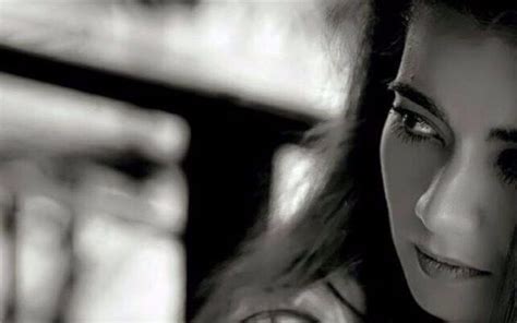 isabel granada scandal|Isabel Granada: A life well.